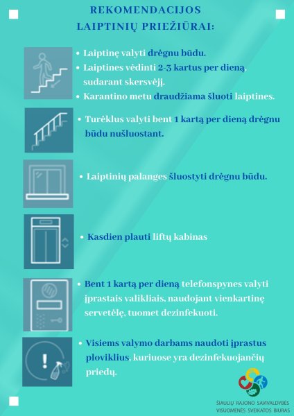 NAUJIENOS