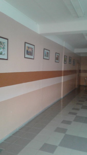 Švietimo įstaigų naujienos