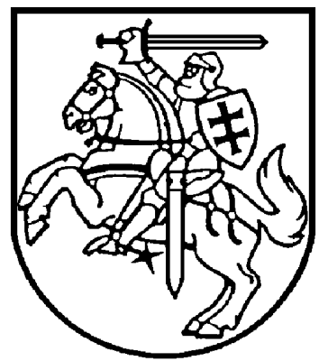 Herbas