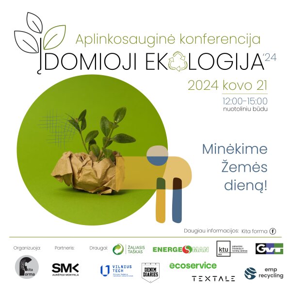 NAUJIENOS