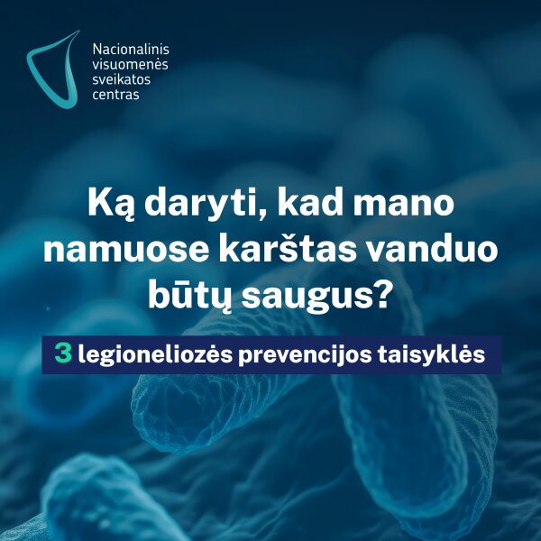 NAUJIENOS