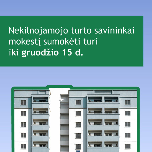 NAUJIENOS