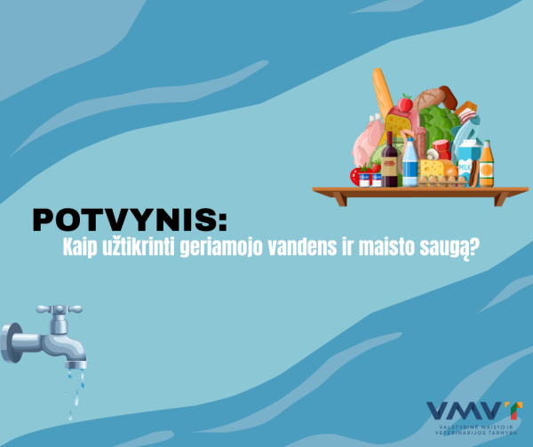 NAUJIENOS
