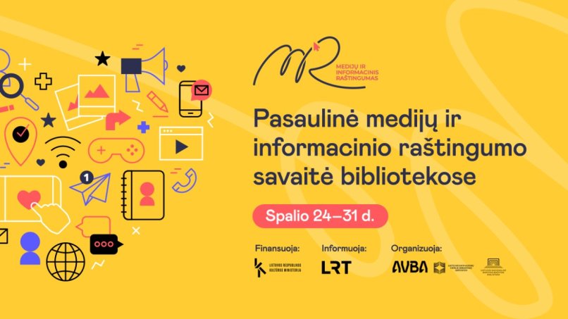 KURŠĖNUOSE mokomoji ekspedicija 