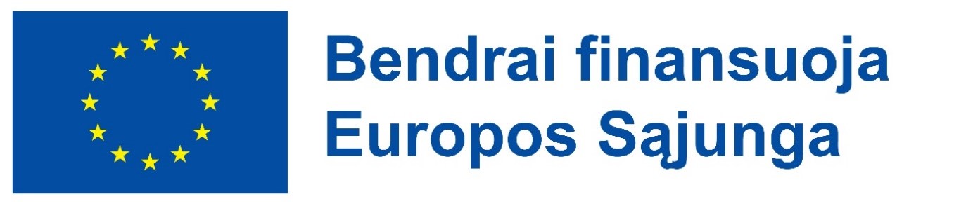 EU